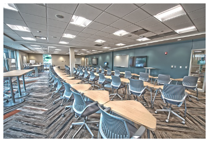 국민내일배움카드, &lsquo;무료로 끝까지&rsquo; 쓰는 현실 루트