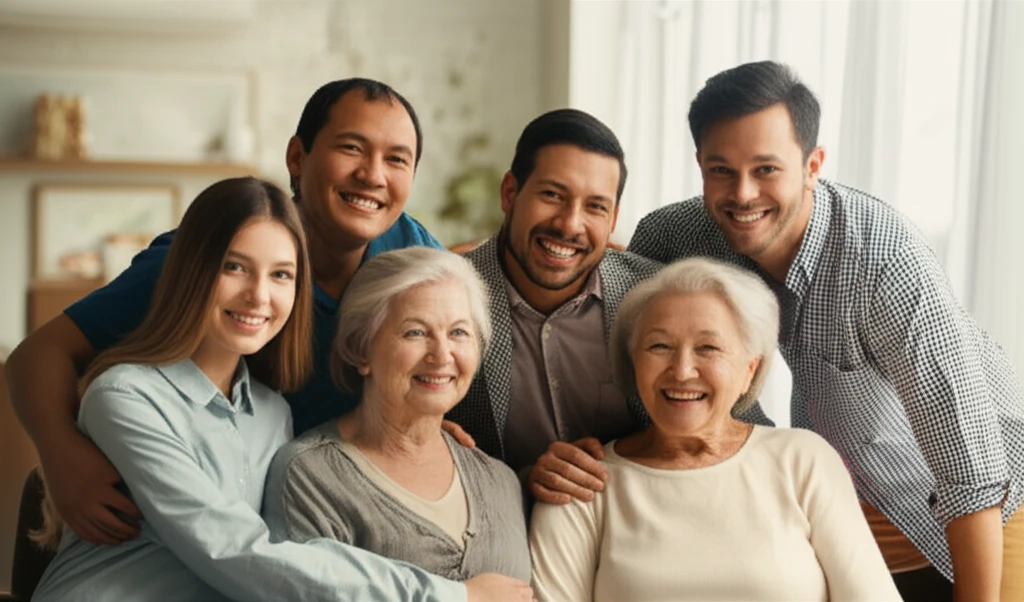 2025 진천군 효행장려금: 놓치면 ..