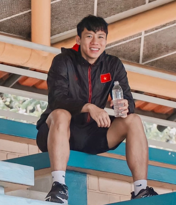 응옥하이