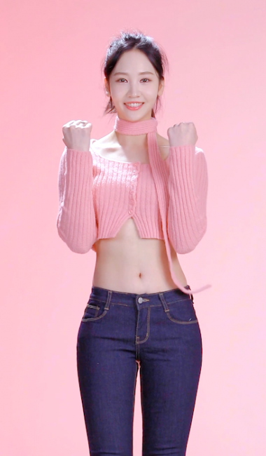 크리에이터 도이