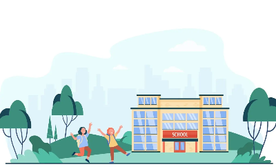 수능 문제 정답 확인