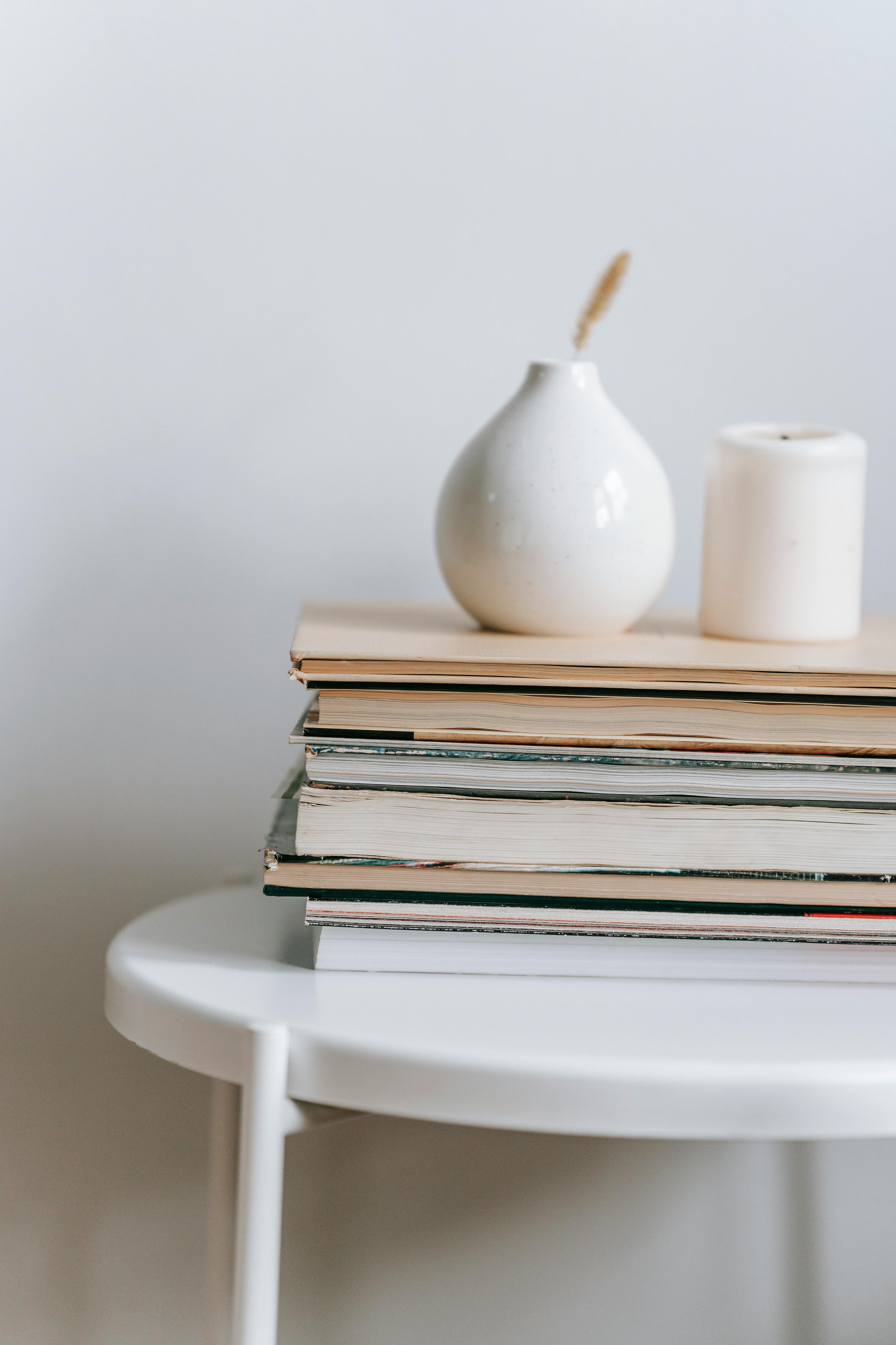 10.15 부동산 정책