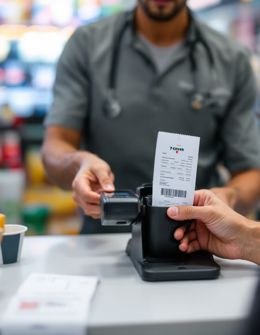 캐리어 결제 방법 완벽 정리 - 휴대폰 요금으로 간편 결제하는 법