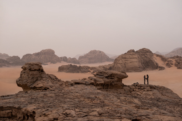 듄-1-아라키스-스틸컷