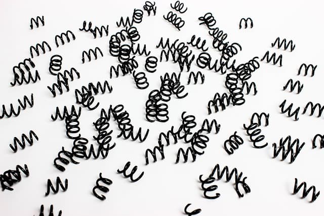 심리상담에 적용된 감정 AI의 장단점 분석