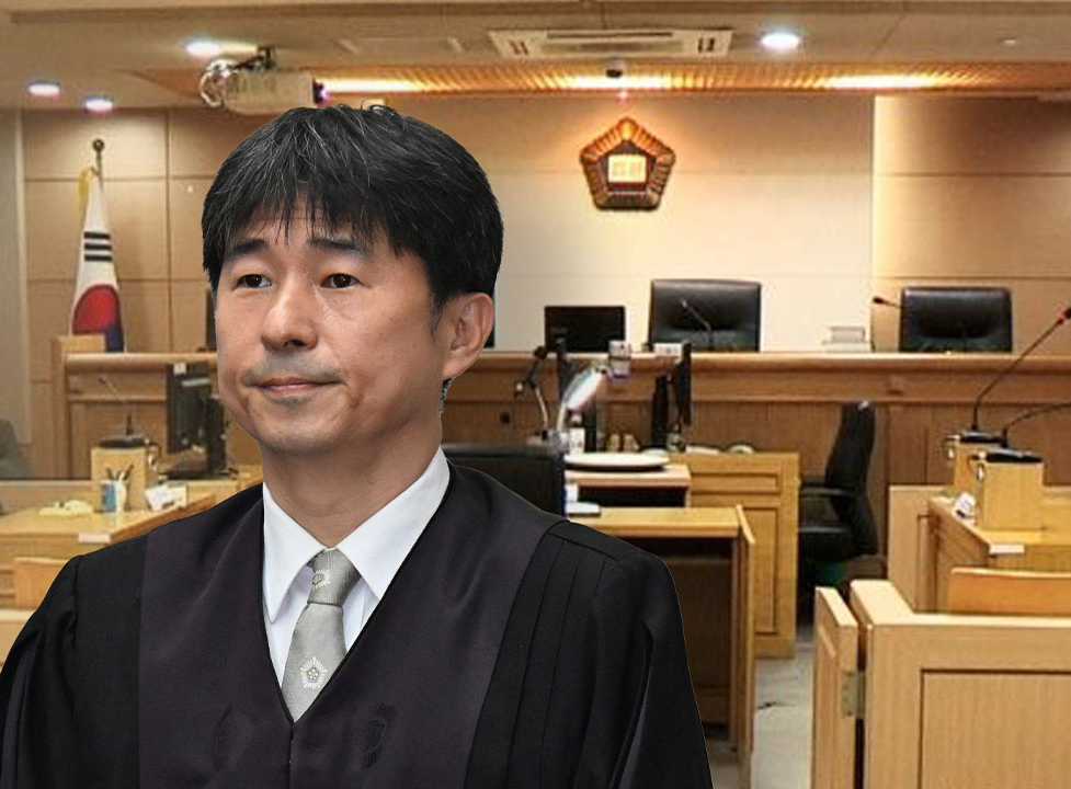 대법 감사위 지귀연 징계 보류