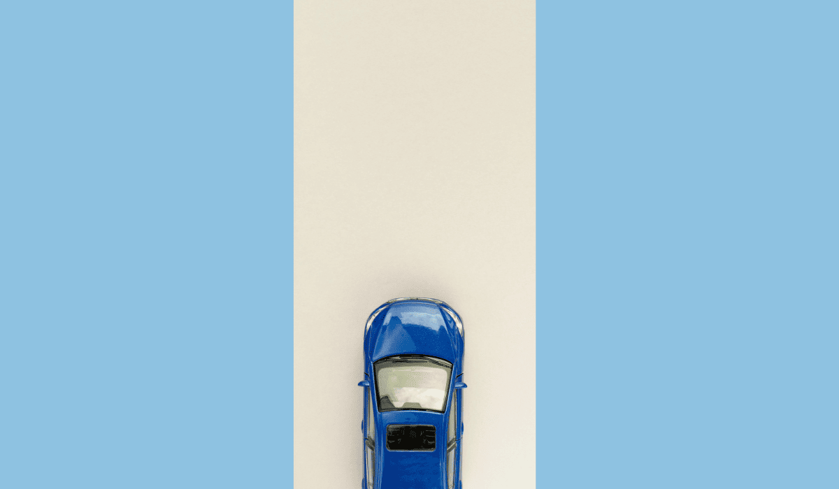 한화다이렉트_자동차보험_18