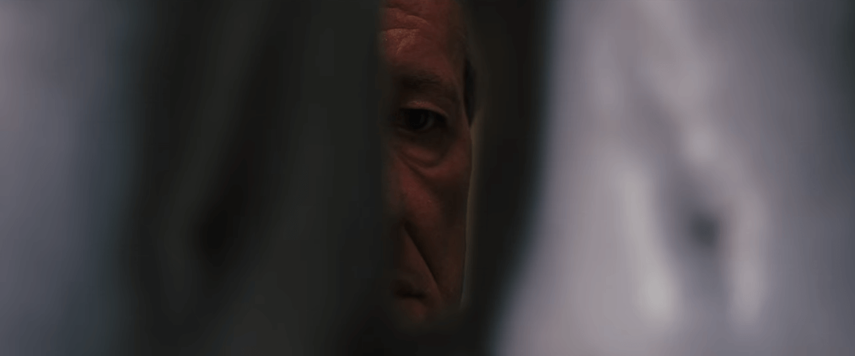 영화-베스트-오퍼-the-best-offer