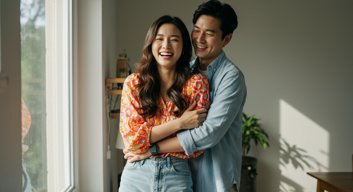 치아 임플란트 가격 비교 총정리