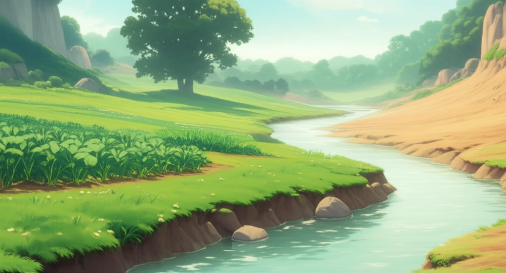 미성년자 혼인, 법적 쟁점 완벽 분석