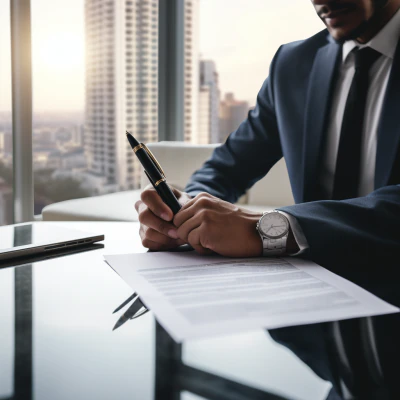 아파트-매매계약-주의사항