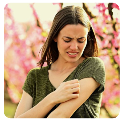 가려움증-유발-질환