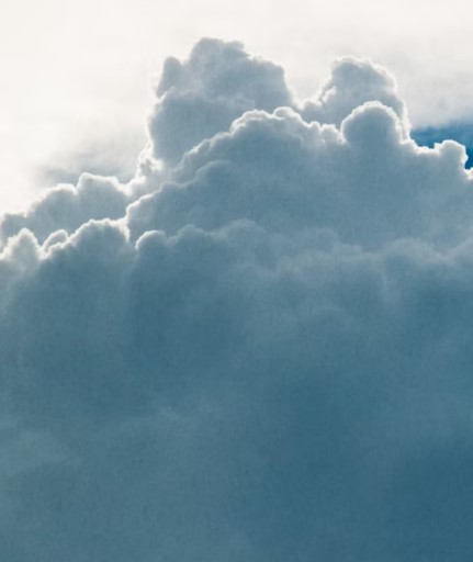 weather
