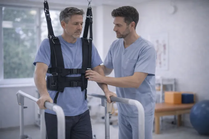 뇌혈관 질환 전조증상