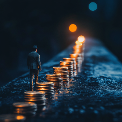 비상금 대출 투자