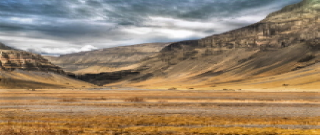 청년 내일저축계좌 자격조건