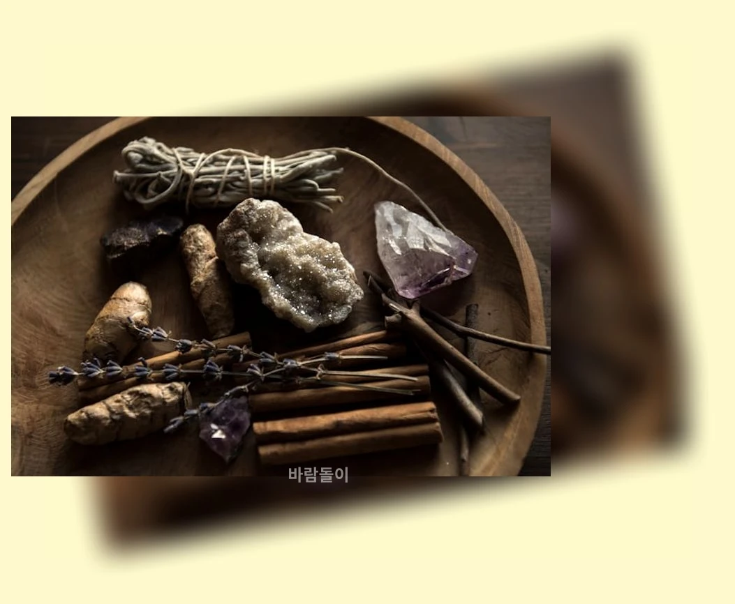 홈베이킹 마법_1_subsection