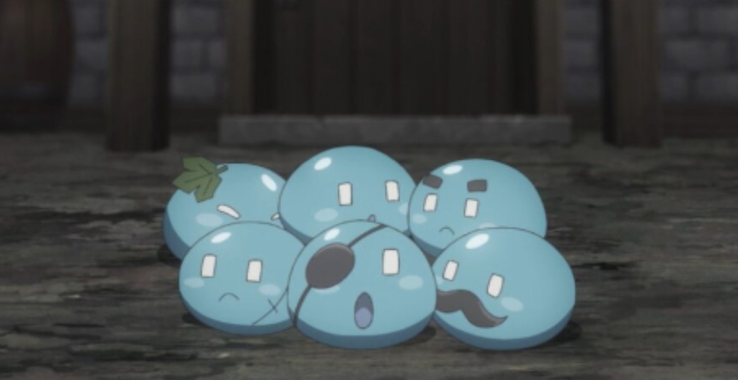 전생현자의 이세계 라이프 만화 사진 5