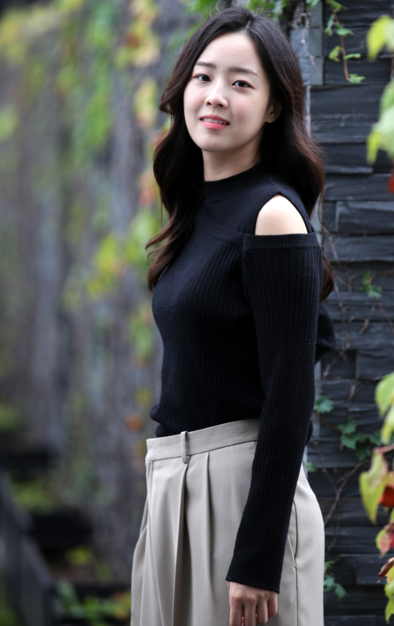 최예빈 나이 프로필 키 화보 인스타 다리 연기 드라마 영화 과거 펜트하우스