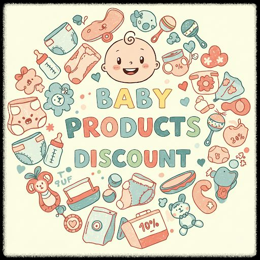 서울시 &lsquo;탄생응원몰&rsquo; 오픈! 0-2세 부모라면 기저귀&middot;분유 최대 50% 할인 혜택