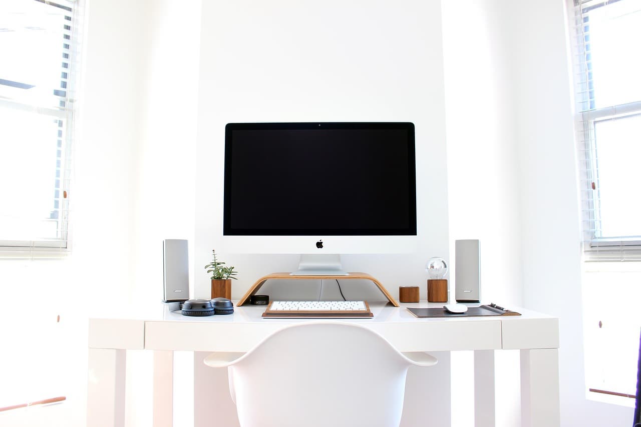 Polaris Office AI