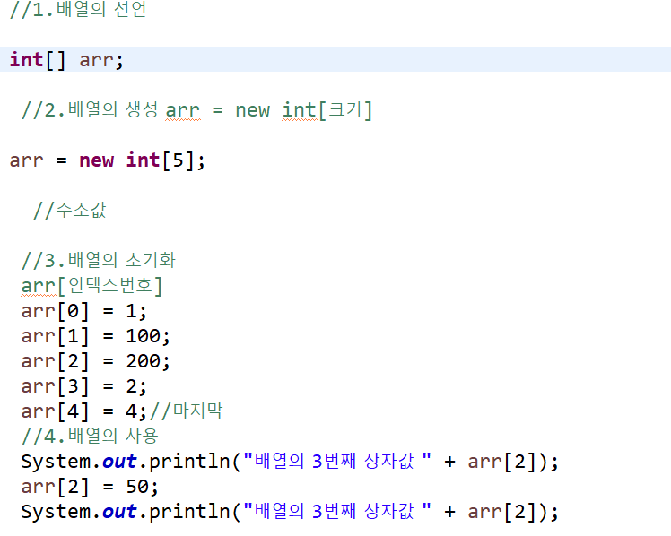 article thumbnail image