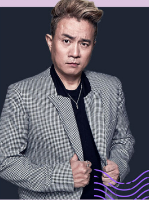 김성수