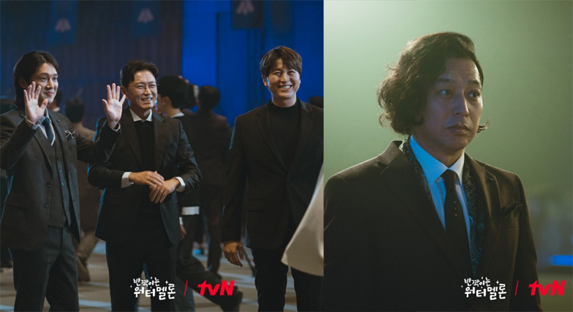 반짝이는-워터멜론-스틸컷15