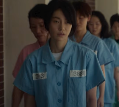더글로리 시즌2