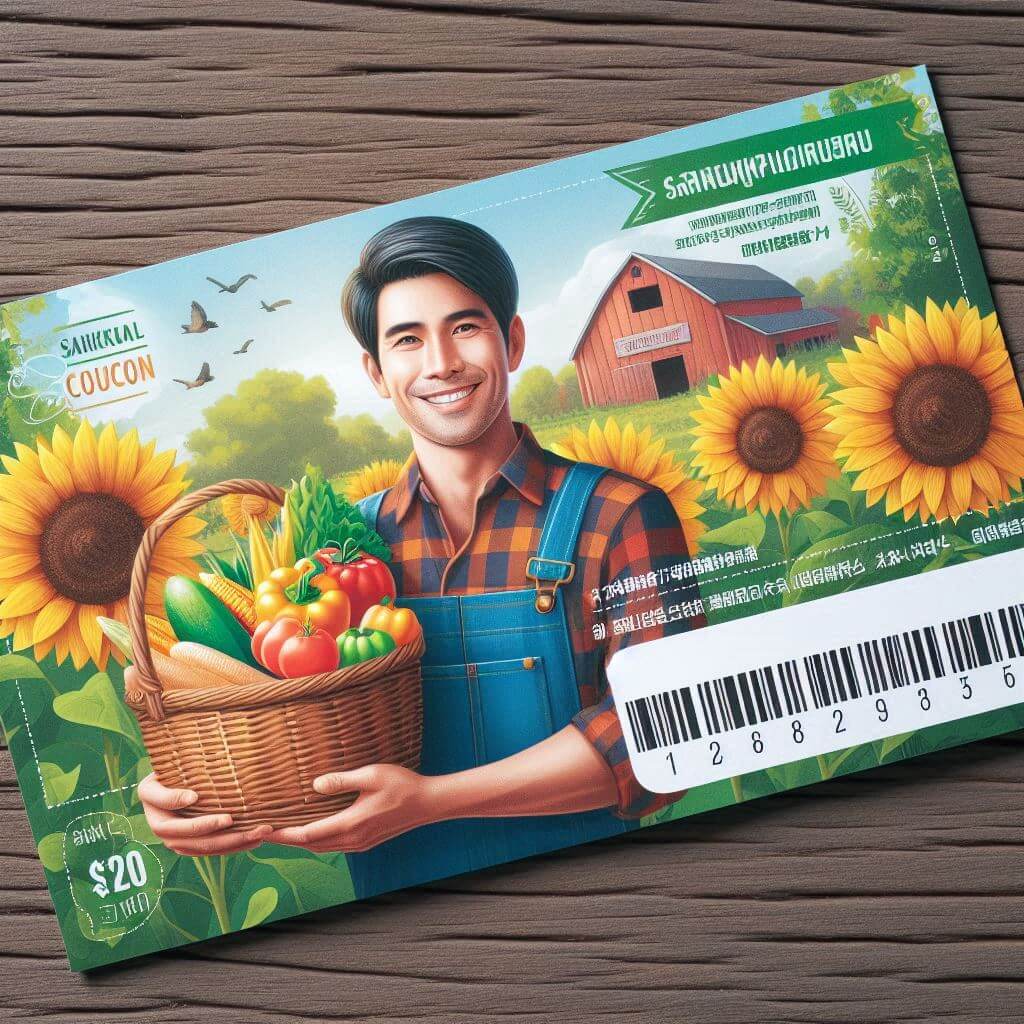 농할상품권 사용방법