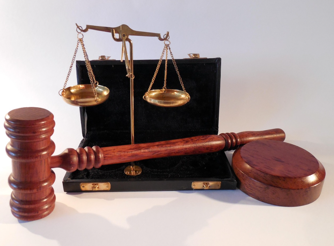 【 중대재해처벌법 판결 】 제35호 판결의 주요내용에 대한 판시와 그에 따른 기업의 대응방안