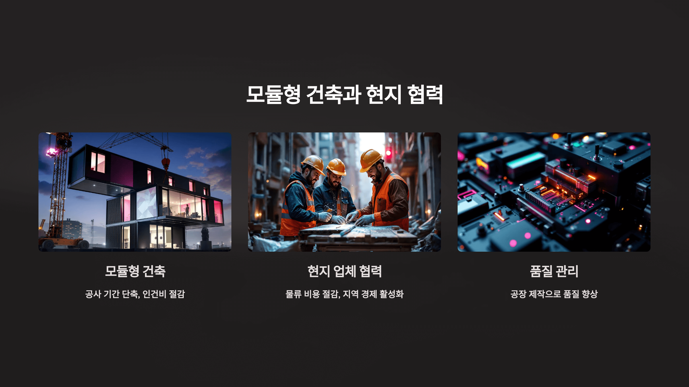 모듈형_건축_방식_사진