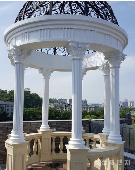 사진 출처 인스타그램 sungjingng