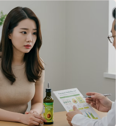 자주 묻는 질문 Q&A