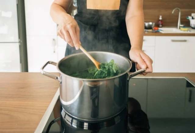 인공지능AI-스마트-인덕션-원격제어로-더-편리해졌다.