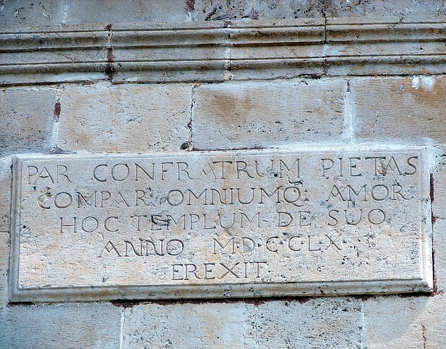 희귀언어 예네세이어(Yeniseian)