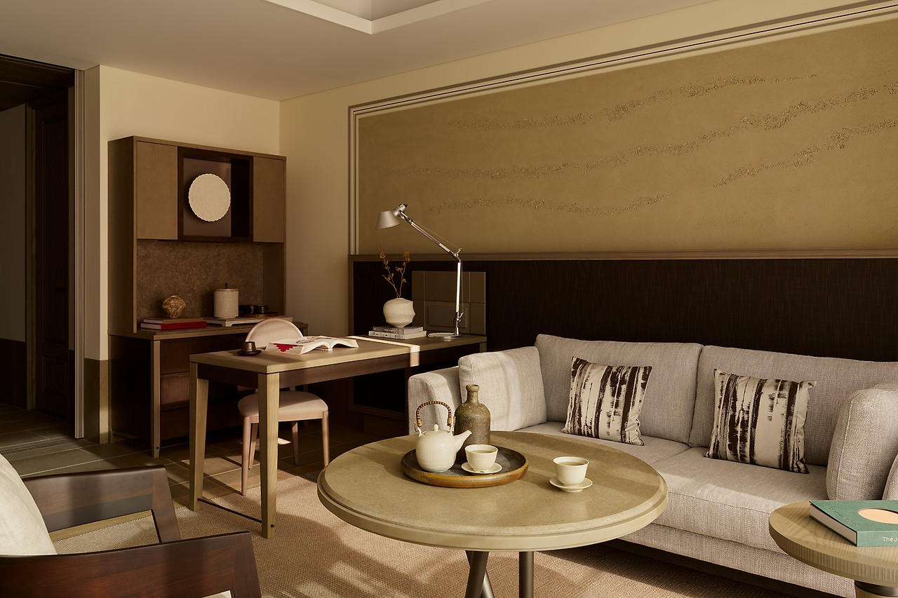 자누도쿄, 출처:스테이폴리오