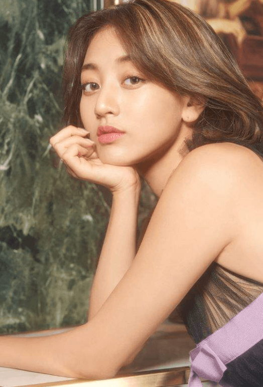 소유·권은비·전소미·지효 컴백