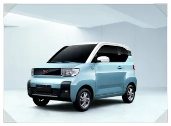 중국전기차 브랜드가격순위byd니오suv 가격보조금 등 총정리로_2