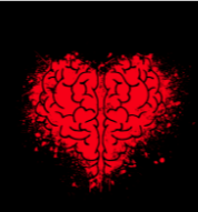 우울증 자가검진