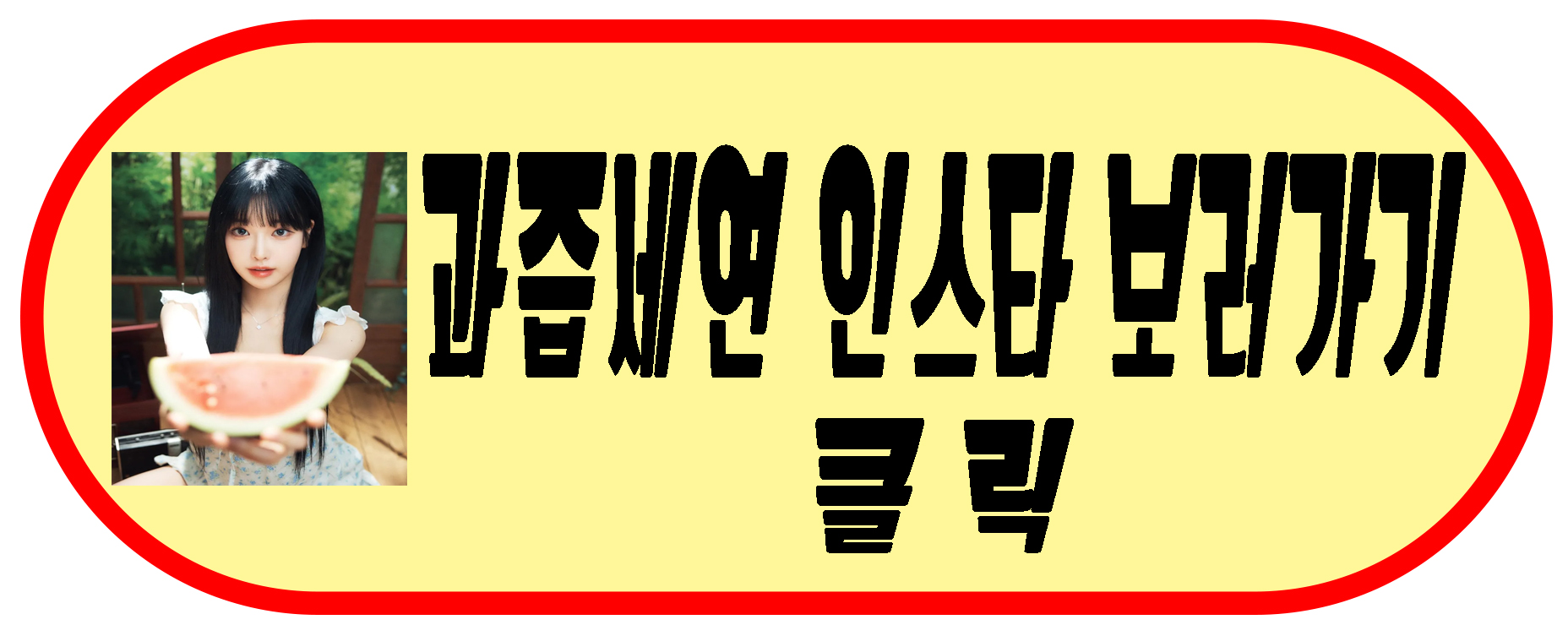 인스타