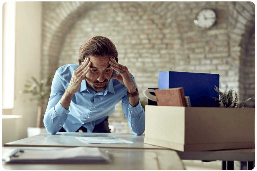 해고예고수당 해고 관련 이미지7