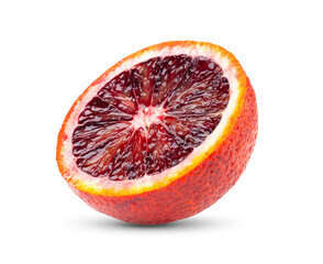 모로실 다이어트, 모로오렌지로 체지방 태우자, 모로실은 생소한 단어이긴 합니다. 모로실 안에 들어있는 성분들은 생각보다 많은 효능이 있습니다.