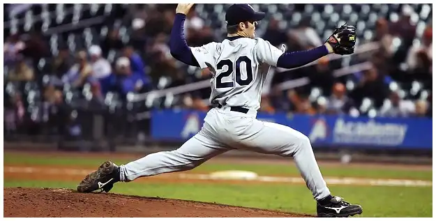 2024 WBSC 야구 프리미어 12 군면제 가능할까?