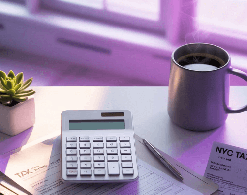 대중교통비 소득공제 총정리: 고속버스, KTX 모두 40% 공제받는 방법