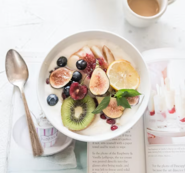 당뇨병 초기증상 원인 예방법