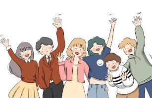 희망두배_청년통장