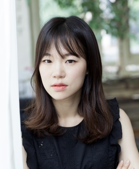 한예리 배우 활동2