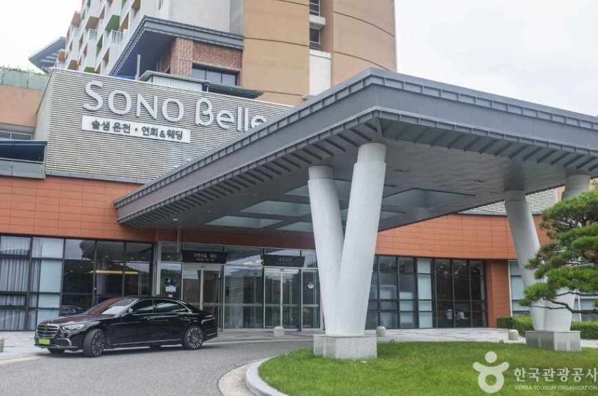 청송 가볼만한곳 베스트 10