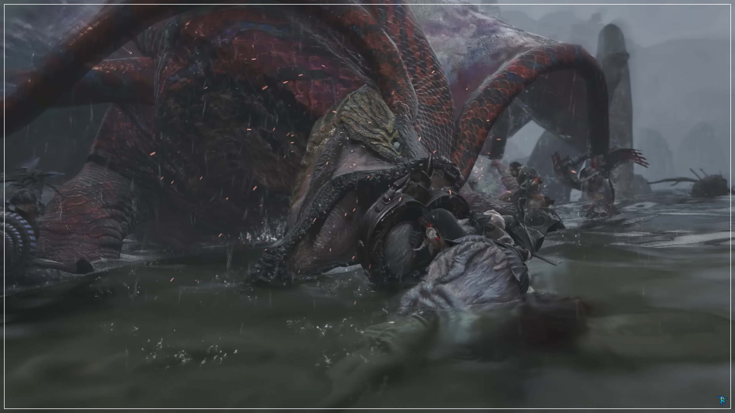 몬스터 헌터 와일즈 출시일 및 가격 정보